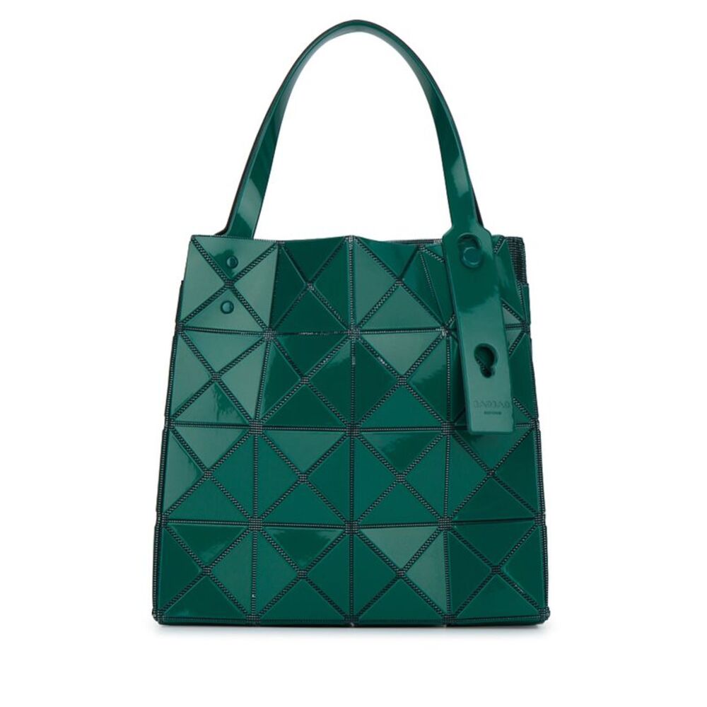 Baobao Women Carat